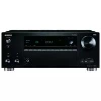 AV-ресивер 7.2 Onkyo TX-RZ710