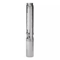 Скважинный насос Grundfos SP 9-5 380В (1100 Вт)