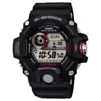 Casio G-Shock GW-9400-1E