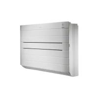 Напольно-потолочный кондиционер Daikin FVXG25K / RXG25L