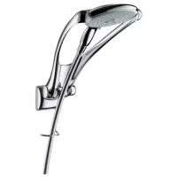 Ручной душ hansgrohe Raindance Allrounder Air 28110000