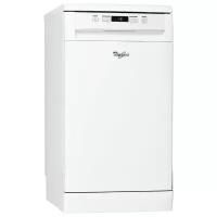 Посудомоечная машина Whirlpool ADP 321 WH