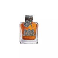 Туалетная вода Juicy Couture мужская Dirty English 100 мл