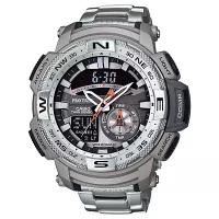 Наручные часы CASIO PRG-280D-7