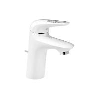 Смеситель универсальный Grohe Eurostyle 23374LS3, рычажный