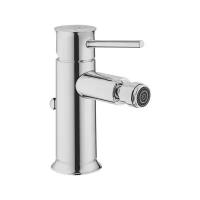 Смеситель для биде Grohe BauClassic 23163, рычажный