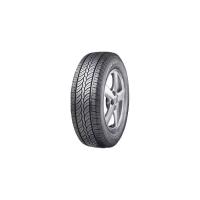 Nankang FT4 205/70 R15 96H