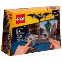 Конструктор LEGO The Batman Movie 853650 Начинающему режиссеру