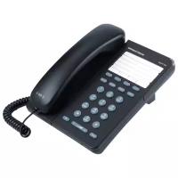 VoIP-телефон Grandstream GXP1100