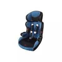 Автокресло группа 1/2/3 (9-36 кг) Babycare Grand Voyager