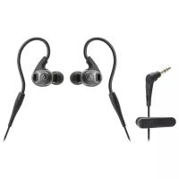 Наушники Audio-Technica ATH-SPORT3