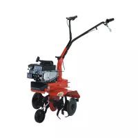 Культиватор бензиновый Eurosystems Euro 3 Loncin 160 T OHV, 5 л.с