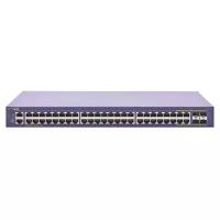 Коммутатор Extreme Networks X440-48p