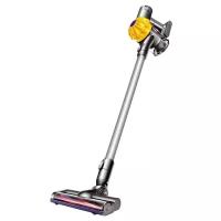 Пылесос Dyson V6 Cord Free extra (SV03)