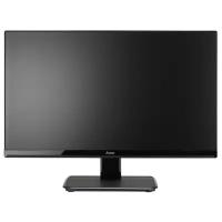 21.5" Монитор Iiyama ProLite XU2290HS-1, 1920x1080, 75 Гц, AH-IPS