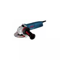 УШМ BOSCH GWS 14-125 S