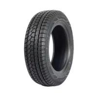 Шины Sunfull SF-W05 195/70 R15C 104/102R Зимние нешипованные