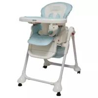 Стульчик для кормления Coto Baby Zefir