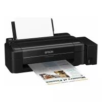 Принтер Epson L300