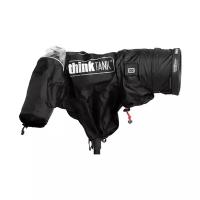 Чехол для фотокамеры Think Tank Hydrophobia 300-600 V2.0