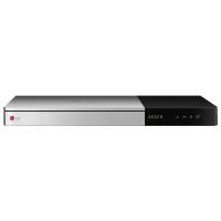 Blu-ray-плеер LG BP740