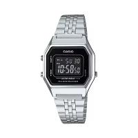 Наручные часы Casio LA-680WA-1B