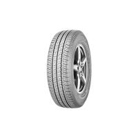 Автомобильная шина Sava Trenta 2 205/75 R16 110/108R летняя