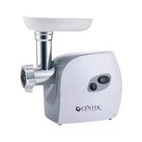 CENTEK CT-1606