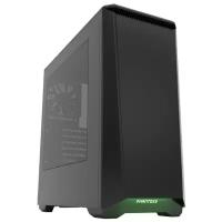 Компьютерный корпус Phanteks Eclipse P400