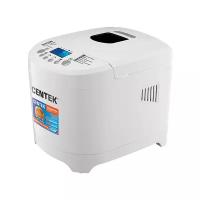 Хлебопечка CENTEK CT-1411