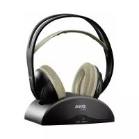 Беспроводные наушники AKG K 912