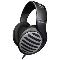 Наушники Sennheiser HD 515