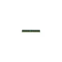 Оперативная память Lenovo 1 ГБ DDR3 1333 МГц DIMM CL9