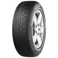 Автомобильная шина Uniroyal MS Plus 77 205/70 R15 96T зимняя