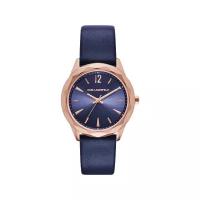 Наручные часы Karl Lagerfeld KL4004