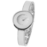 Наручные часы Anne Klein 1233 WTSV