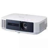 Проектор Ricoh PJ WX5361N 1280x800, 4000:1, 4500 лм, LCD, 4.3 кг