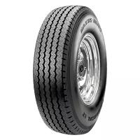 Maxxis 155/R13C 90/88N UE 168 Bravo (8PR)