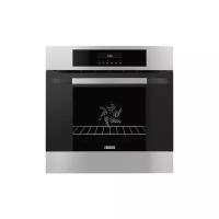 Электрический духовой шкаф Zanussi ZOB 38903 XD