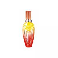 Escada туалетная вода Sunset Heat for Women