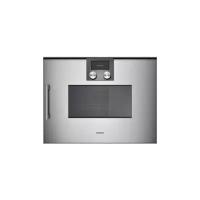 Электрический духовой шкаф Gaggenau BMP 250-110