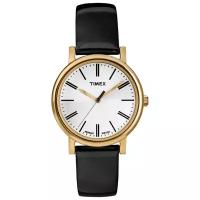 Наручные часы TIMEX T2P371