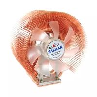 Кулер для процессора Zalman CNPS9500A LED