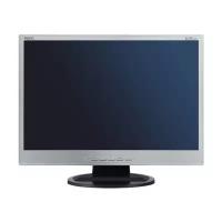 19" Монитор NEC LCD19WV, 1440x900, 75 Гц, TN