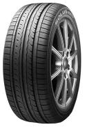 Автошина Kumho Solus KH17 135/80 R13 70T