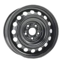 Колесный диск Magnetto Wheels R1-1862