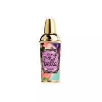 Benefit туалетная вода Ring My Bella