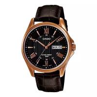 Наручные часы Casio Collection MTP-1384L-1A