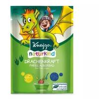 Kneipp Соль для ванны Сила дракона