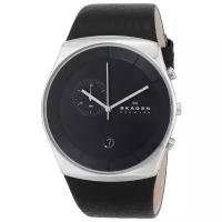 Наручные часы SKAGEN SKW6070